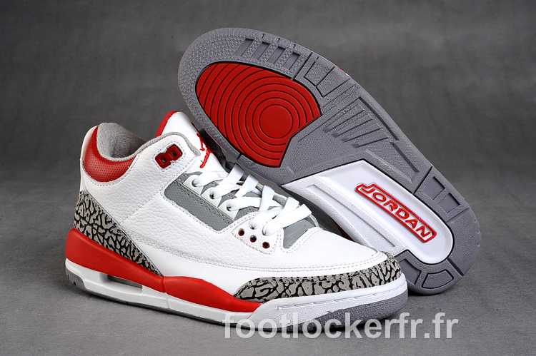 air jordan 3 white cehommet 2011 pascher enligne nike jordan one mode